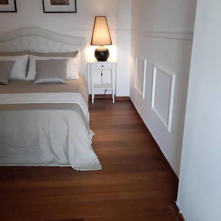 Hs4U Duomo View Art & Design Apartment Close To Central Train Station Florencja Zewnętrze zdjęcie
