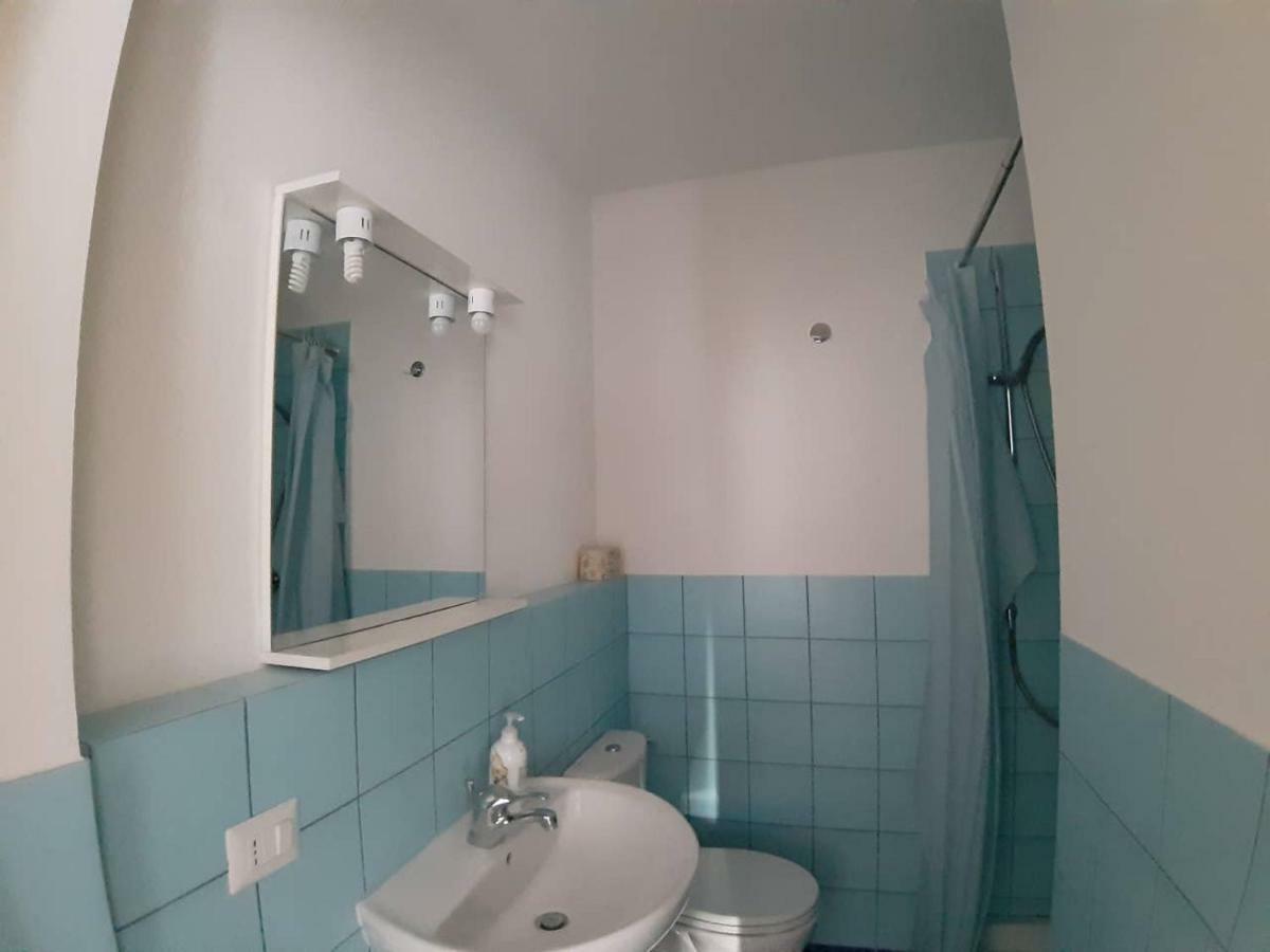 Hs4U Duomo View Art & Design Apartment Close To Central Train Station Florencja Zewnętrze zdjęcie