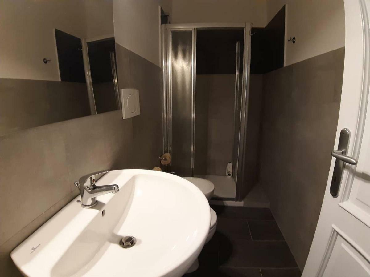 Hs4U Duomo View Art & Design Apartment Close To Central Train Station Florencja Zewnętrze zdjęcie
