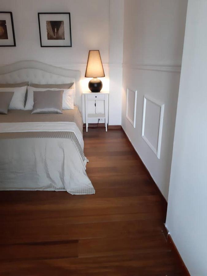 Hs4U Duomo View Art & Design Apartment Close To Central Train Station Florencja Zewnętrze zdjęcie